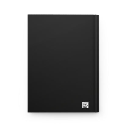 Elegant Floral Geometric Journal